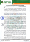Vista preliminar de documento AC-107-2022.pdf