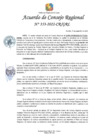 Vista preliminar de documento ACUERDO DE CONSEJO REGIONAL N° 353-2022-CR/GRL