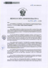 Vista preliminar de documento R.A. N° 239-2022-OGRH-HEVES.pdf