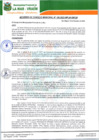 Vista preliminar de documento AC-106-2022.pdf