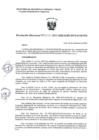 Vista preliminar de documento R.D. 158-2022-MIDAGRI-PSI.pdf