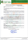 Vista preliminar de documento AC-108-2022.pdf