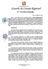 Vista preliminar de documento ACUERDO DE CONSEJO REGIONAL N° 352-2022-CR/GRL