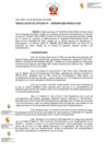 Vista preliminar de documento RESOLUCION DE OFICINA-000246-2022-OGA.pdf