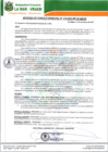 Vista preliminar de documento AC-019-2022-EXTRA.pdf