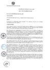 Vista preliminar de documento AC 476 - 19.12.22.pdf