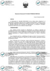 Vista preliminar de documento Resolucion_Directoral_043-2021-DE.pdf