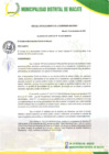 Vista preliminar de documento acuerdo de consejo n°53-2022.pdf