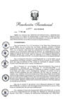 Vista preliminar de documento Res.Sec. Nº 087-2022-PRODUCE.pdf
