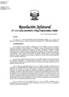 Vista preliminar de documento RJ n. 1175-2022-MINEDU-VMGI-PRONABEC-OBBE.pdf