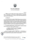 Vista preliminar de documento RVM N° 133-2022-PRODUCE-DVPA.pdf