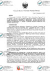 Vista preliminar de documento Resolucion_Directoral_047-2021-DE.pdf