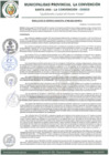 Vista preliminar de documento RGM-908-2022-GM-MPLC