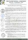Vista preliminar de documento RGM-909-2022-GM-MPLC