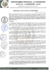 Vista preliminar de documento RGM-910-2022-GM-MPLC