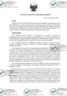 Vista preliminar de documento Resolucion_Directoral_049-2021-DE.pdf