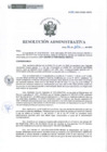 Vista preliminar de documento R.A. N° 234-2022-OGRH-HEVES.pdf
