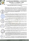 Vista preliminar de documento RGM-911-2022-GM-MPLC