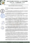 Vista preliminar de documento RGM-912-2022-GM-MPLC