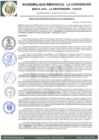 Vista preliminar de documento RGM-913-2022-GM-MPLC