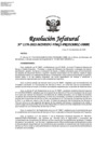 Vista preliminar de documento RJ n. 1170-2022-MINEDU-VMGI-PRONABEC-OBBE.pdf