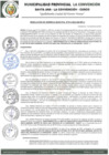 Vista preliminar de documento RGM-914-2022-GM-MPLC