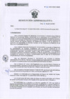 Vista preliminar de documento R.A. N° 233-2022-OGRH-HEVES.pdf