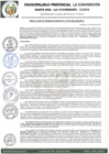 Vista preliminar de documento RGM-915-2022-GM-MPLC