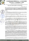 Vista preliminar de documento RGM-916-2022-GM-MPLC