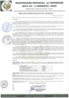 Vista preliminar de documento RGM-917-2022-GM-MPLC