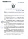 Vista preliminar de documento R.A. N° 232-2022-OGRH-HEVES.pdf