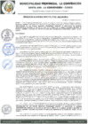 Vista preliminar de documento RGM-921-2022-GM-MPLC
