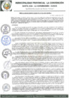Vista preliminar de documento RGM-923-2022-GM-MPLC