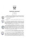 Vista preliminar de documento 1770-2022-IN