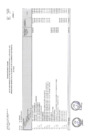 Vista preliminar de documento ANEXO 1770-2022-IN - 01