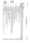 Vista preliminar de documento ANEXO 1770-2022-IN - 03