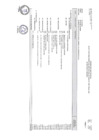 Vista preliminar de documento ANEXO 1770-2022-IN - 04