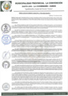 Vista preliminar de documento RGM-924-2022-GM-MPLC