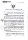 Vista preliminar de documento R.A. N° 231-2022-OGRH-HEVES.pdf