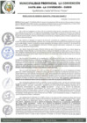 Vista preliminar de documento RGM-925-2022-GM-MPLC