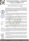Vista preliminar de documento RGM-927-2022-GM-MPLC