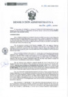 Vista preliminar de documento R.A. N° 230-2022-OGRH-HEVES.pdf