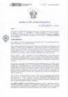 Vista preliminar de documento R.A. N° 229-2022-OGRH-HEVES.pdf