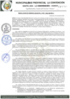 Vista preliminar de documento RGM-931-2022-GM-MPLC