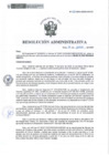 Vista preliminar de documento R.A. N° 227-2022-OGRH-HEVES.pdf