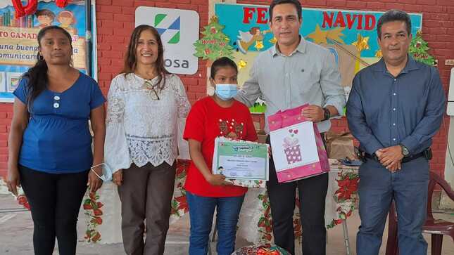 concurso 