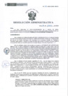 Vista preliminar de documento R.A. N° 225-2022-OGRH-HEVES.pdf