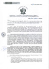 Vista preliminar de documento R.A. N° 224-2022-OGRH-HEVES.pdf