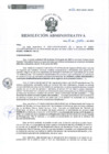 Vista preliminar de documento R.A. N° 223-2022-OGRH-HEVES.pdf