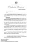 Vista preliminar de documento RD 499-2022-MINEM-OGA.pdf